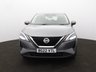 USED 2022 22 NISSAN QASHQAI 1.3 DIG-T MHEV Acenta Premium SUV 5dr Petrol Hybrid Manual Euro 6 (s/s) (140 ps) APPLE CARPLAY | ANDROID AUTO