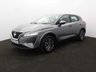 USED 2022 22 NISSAN QASHQAI 1.3 DIG-T MHEV Acenta Premium SUV 5dr Petrol Hybrid Manual Euro 6 (s/s) (140 ps) APPLE CARPLAY | ANDROID AUTO
