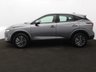 USED 2022 22 NISSAN QASHQAI 1.3 DIG-T MHEV Acenta Premium SUV 5dr Petrol Hybrid Manual Euro 6 (s/s) (140 ps) APPLE CARPLAY | ANDROID AUTO