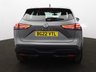 USED 2022 22 NISSAN QASHQAI 1.3 DIG-T MHEV Acenta Premium SUV 5dr Petrol Hybrid Manual Euro 6 (s/s) (140 ps) APPLE CARPLAY | ANDROID AUTO