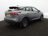 USED 2022 22 NISSAN QASHQAI 1.3 DIG-T MHEV Acenta Premium SUV 5dr Petrol Hybrid Manual Euro 6 (s/s) (140 ps) APPLE CARPLAY | ANDROID AUTO