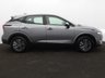USED 2022 22 NISSAN QASHQAI 1.3 DIG-T MHEV Acenta Premium SUV 5dr Petrol Hybrid Manual Euro 6 (s/s) (140 ps) APPLE CARPLAY | ANDROID AUTO