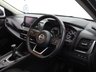 USED 2022 22 NISSAN QASHQAI 1.3 DIG-T MHEV Acenta Premium SUV 5dr Petrol Hybrid Manual Euro 6 (s/s) (140 ps) APPLE CARPLAY | ANDROID AUTO