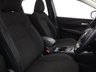 USED 2022 22 NISSAN QASHQAI 1.3 DIG-T MHEV Acenta Premium SUV 5dr Petrol Hybrid Manual Euro 6 (s/s) (140 ps) APPLE CARPLAY | ANDROID AUTO