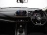 USED 2022 22 NISSAN QASHQAI 1.3 DIG-T MHEV Acenta Premium SUV 5dr Petrol Hybrid Manual Euro 6 (s/s) (140 ps) APPLE CARPLAY | ANDROID AUTO