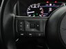 USED 2022 22 NISSAN QASHQAI 1.3 DIG-T MHEV Acenta Premium SUV 5dr Petrol Hybrid Manual Euro 6 (s/s) (140 ps) APPLE CARPLAY | ANDROID AUTO