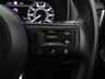 USED 2022 22 NISSAN QASHQAI 1.3 DIG-T MHEV Acenta Premium SUV 5dr Petrol Hybrid Manual Euro 6 (s/s) (140 ps) APPLE CARPLAY | ANDROID AUTO