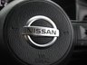 USED 2022 22 NISSAN QASHQAI 1.3 DIG-T MHEV Acenta Premium SUV 5dr Petrol Hybrid Manual Euro 6 (s/s) (140 ps) APPLE CARPLAY | ANDROID AUTO