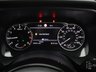 USED 2022 22 NISSAN QASHQAI 1.3 DIG-T MHEV Acenta Premium SUV 5dr Petrol Hybrid Manual Euro 6 (s/s) (140 ps) APPLE CARPLAY | ANDROID AUTO