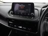 USED 2022 22 NISSAN QASHQAI 1.3 DIG-T MHEV Acenta Premium SUV 5dr Petrol Hybrid Manual Euro 6 (s/s) (140 ps) APPLE CARPLAY | ANDROID AUTO
