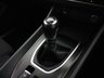 USED 2022 22 NISSAN QASHQAI 1.3 DIG-T MHEV Acenta Premium SUV 5dr Petrol Hybrid Manual Euro 6 (s/s) (140 ps) APPLE CARPLAY | ANDROID AUTO