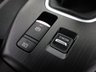 USED 2022 22 NISSAN QASHQAI 1.3 DIG-T MHEV Acenta Premium SUV 5dr Petrol Hybrid Manual Euro 6 (s/s) (140 ps) APPLE CARPLAY | ANDROID AUTO