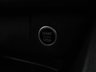 USED 2022 22 NISSAN QASHQAI 1.3 DIG-T MHEV Acenta Premium SUV 5dr Petrol Hybrid Manual Euro 6 (s/s) (140 ps) APPLE CARPLAY | ANDROID AUTO