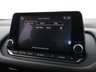 USED 2022 22 NISSAN QASHQAI 1.3 DIG-T MHEV Acenta Premium SUV 5dr Petrol Hybrid Manual Euro 6 (s/s) (140 ps) APPLE CARPLAY | ANDROID AUTO