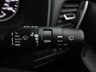 USED 2022 22 NISSAN QASHQAI 1.3 DIG-T MHEV Acenta Premium SUV 5dr Petrol Hybrid Manual Euro 6 (s/s) (140 ps) APPLE CARPLAY | ANDROID AUTO