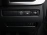 USED 2022 22 NISSAN QASHQAI 1.3 DIG-T MHEV Acenta Premium SUV 5dr Petrol Hybrid Manual Euro 6 (s/s) (140 ps) APPLE CARPLAY | ANDROID AUTO