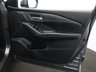 USED 2022 22 NISSAN QASHQAI 1.3 DIG-T MHEV Acenta Premium SUV 5dr Petrol Hybrid Manual Euro 6 (s/s) (140 ps) APPLE CARPLAY | ANDROID AUTO