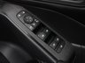 USED 2022 22 NISSAN QASHQAI 1.3 DIG-T MHEV Acenta Premium SUV 5dr Petrol Hybrid Manual Euro 6 (s/s) (140 ps) APPLE CARPLAY | ANDROID AUTO