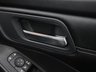 USED 2022 22 NISSAN QASHQAI 1.3 DIG-T MHEV Acenta Premium SUV 5dr Petrol Hybrid Manual Euro 6 (s/s) (140 ps) APPLE CARPLAY | ANDROID AUTO