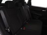 USED 2022 22 NISSAN QASHQAI 1.3 DIG-T MHEV Acenta Premium SUV 5dr Petrol Hybrid Manual Euro 6 (s/s) (140 ps) APPLE CARPLAY | ANDROID AUTO