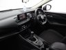 USED 2022 22 NISSAN QASHQAI 1.3 DIG-T MHEV Acenta Premium SUV 5dr Petrol Hybrid Manual Euro 6 (s/s) (140 ps) APPLE CARPLAY | ANDROID AUTO
