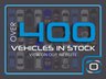 USED 2022 22 NISSAN QASHQAI 1.3 DIG-T MHEV Acenta Premium SUV 5dr Petrol Hybrid Manual Euro 6 (s/s) (140 ps) APPLE CARPLAY | ANDROID AUTO