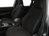USED 2022 22 NISSAN QASHQAI 1.3 DIG-T MHEV Acenta Premium SUV 5dr Petrol Hybrid Manual Euro 6 (s/s) (140 ps) APPLE CARPLAY | ANDROID AUTO