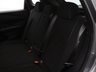 USED 2022 22 NISSAN QASHQAI 1.3 DIG-T MHEV Acenta Premium SUV 5dr Petrol Hybrid Manual Euro 6 (s/s) (140 ps) APPLE CARPLAY | ANDROID AUTO