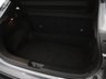 USED 2022 22 NISSAN QASHQAI 1.3 DIG-T MHEV Acenta Premium SUV 5dr Petrol Hybrid Manual Euro 6 (s/s) (140 ps) APPLE CARPLAY | ANDROID AUTO