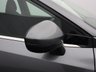 USED 2022 22 NISSAN QASHQAI 1.3 DIG-T MHEV Acenta Premium SUV 5dr Petrol Hybrid Manual Euro 6 (s/s) (140 ps) APPLE CARPLAY | ANDROID AUTO