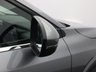 USED 2022 22 NISSAN QASHQAI 1.3 DIG-T MHEV Acenta Premium SUV 5dr Petrol Hybrid Manual Euro 6 (s/s) (140 ps) APPLE CARPLAY | ANDROID AUTO