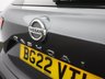USED 2022 22 NISSAN QASHQAI 1.3 DIG-T MHEV Acenta Premium SUV 5dr Petrol Hybrid Manual Euro 6 (s/s) (140 ps) APPLE CARPLAY | ANDROID AUTO