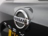 USED 2022 22 NISSAN QASHQAI 1.3 DIG-T MHEV Acenta Premium SUV 5dr Petrol Hybrid Manual Euro 6 (s/s) (140 ps) APPLE CARPLAY | ANDROID AUTO
