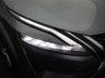 USED 2022 22 NISSAN QASHQAI 1.3 DIG-T MHEV Acenta Premium SUV 5dr Petrol Hybrid Manual Euro 6 (s/s) (140 ps) APPLE CARPLAY | ANDROID AUTO