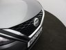 USED 2022 22 NISSAN QASHQAI 1.3 DIG-T MHEV Acenta Premium SUV 5dr Petrol Hybrid Manual Euro 6 (s/s) (140 ps) APPLE CARPLAY | ANDROID AUTO