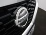 USED 2022 22 NISSAN QASHQAI 1.3 DIG-T MHEV Acenta Premium SUV 5dr Petrol Hybrid Manual Euro 6 (s/s) (140 ps) APPLE CARPLAY | ANDROID AUTO