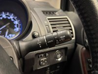 USED 2017 67 TOYOTA LAND CRUISER 2.8D Icon SUV 5dr Diesel Auto 4WD Euro 6 (7 Seats) (177 ps) 7 SEATS|HEATED LEATHER|REV CAM|FSH
