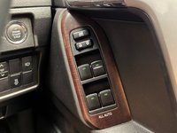 USED 2017 67 TOYOTA LAND CRUISER 2.8D Icon SUV 5dr Diesel Auto 4WD Euro 6 (7 Seats) (177 ps) 7 SEATS|HEATED LEATHER|REV CAM|FSH