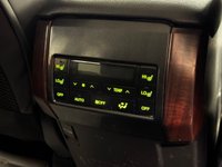 USED 2017 67 TOYOTA LAND CRUISER 2.8D Icon SUV 5dr Diesel Auto 4WD Euro 6 (7 Seats) (177 ps) 7 SEATS|HEATED LEATHER|REV CAM|FSH