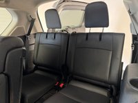 USED 2017 67 TOYOTA LAND CRUISER 2.8D Icon SUV 5dr Diesel Auto 4WD Euro 6 (7 Seats) (177 ps) 7 SEATS|HEATED LEATHER|REV CAM|FSH