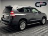 USED 2017 67 TOYOTA LAND CRUISER 2.8D Icon SUV 5dr Diesel Auto 4WD Euro 6 (7 Seats) (177 ps) 7 SEATS|HEATED LEATHER|REV CAM|FSH