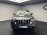 USED 2017 67 TOYOTA LAND CRUISER 2.8D Icon SUV 5dr Diesel Auto 4WD Euro 6 (7 Seats) (177 ps) 7 SEATS|HEATED LEATHER|REV CAM|FSH