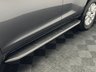 USED 2017 67 TOYOTA LAND CRUISER 2.8D Icon SUV 5dr Diesel Auto 4WD Euro 6 (7 Seats) (177 ps) 7 SEATS|HEATED LEATHER|REV CAM|FSH