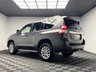 USED 2017 67 TOYOTA LAND CRUISER 2.8D Icon SUV 5dr Diesel Auto 4WD Euro 6 (7 Seats) (177 ps) 7 SEATS|HEATED LEATHER|REV CAM|FSH