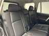USED 2017 67 TOYOTA LAND CRUISER 2.8D Icon SUV 5dr Diesel Auto 4WD Euro 6 (7 Seats) (177 ps) 7 SEATS|HEATED LEATHER|REV CAM|FSH