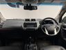 USED 2017 67 TOYOTA LAND CRUISER 2.8D Icon SUV 5dr Diesel Auto 4WD Euro 6 (7 Seats) (177 ps) 7 SEATS|HEATED LEATHER|REV CAM|FSH