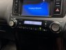 USED 2017 67 TOYOTA LAND CRUISER 2.8D Icon SUV 5dr Diesel Auto 4WD Euro 6 (7 Seats) (177 ps) 7 SEATS|HEATED LEATHER|REV CAM|FSH