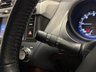 USED 2017 67 TOYOTA LAND CRUISER 2.8D Icon SUV 5dr Diesel Auto 4WD Euro 6 (7 Seats) (177 ps) 7 SEATS|HEATED LEATHER|REV CAM|FSH
