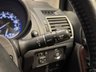 USED 2017 67 TOYOTA LAND CRUISER 2.8D Icon SUV 5dr Diesel Auto 4WD Euro 6 (7 Seats) (177 ps) 7 SEATS|HEATED LEATHER|REV CAM|FSH