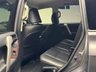 USED 2017 67 TOYOTA LAND CRUISER 2.8D Icon SUV 5dr Diesel Auto 4WD Euro 6 (7 Seats) (177 ps) 7 SEATS|HEATED LEATHER|REV CAM|FSH